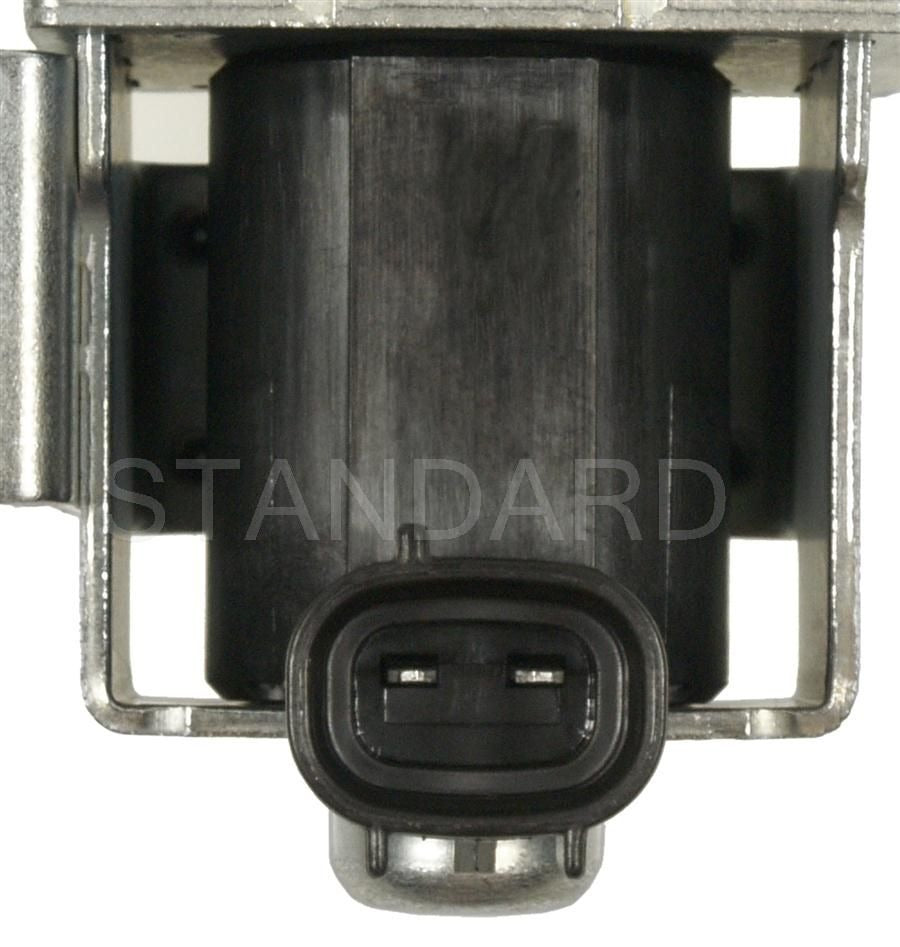 Standard Ignition Vapor Canister Vent Solenoid CVS82