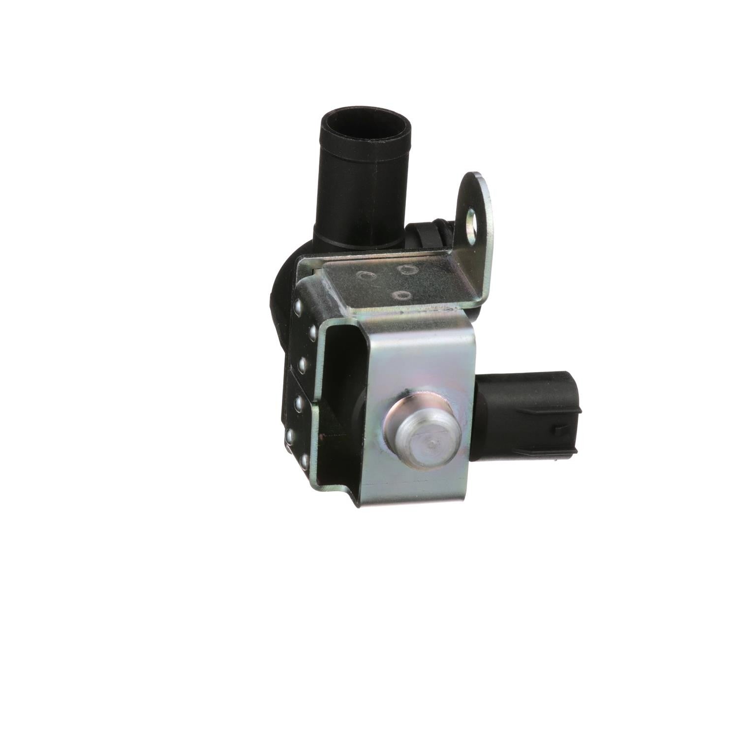 Standard Ignition Vapor Canister Vent Solenoid CVS82