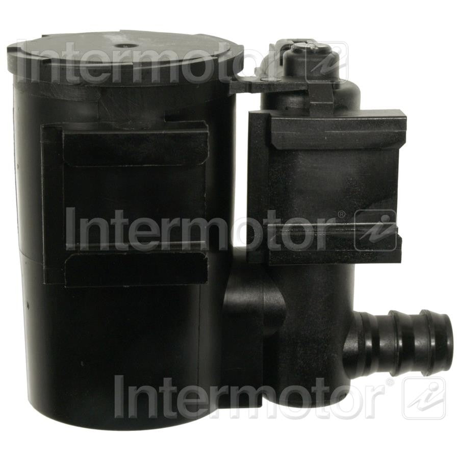 Standard Ignition Vapor Canister Vent Solenoid CVS83