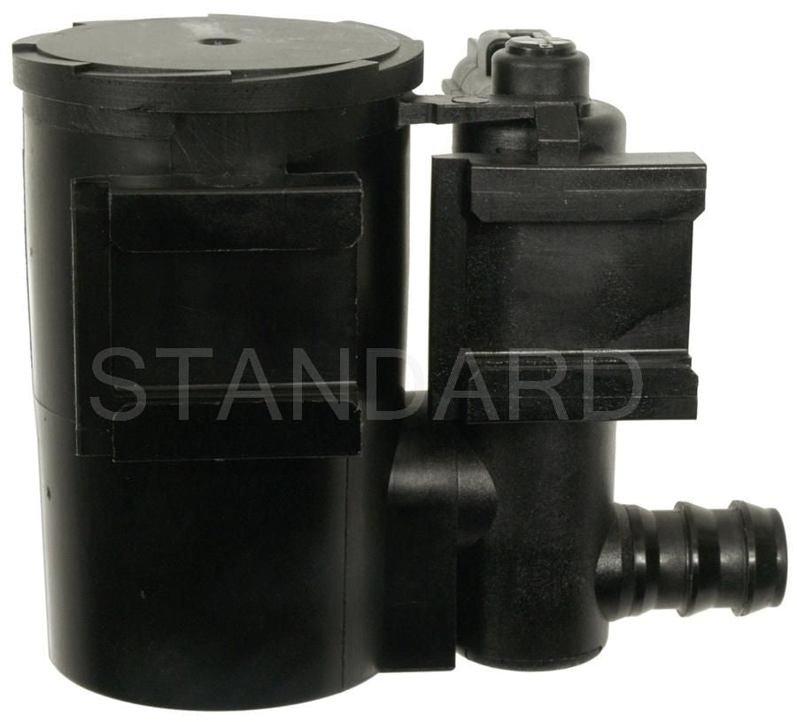 Standard Ignition Vapor Canister Vent Solenoid CVS83