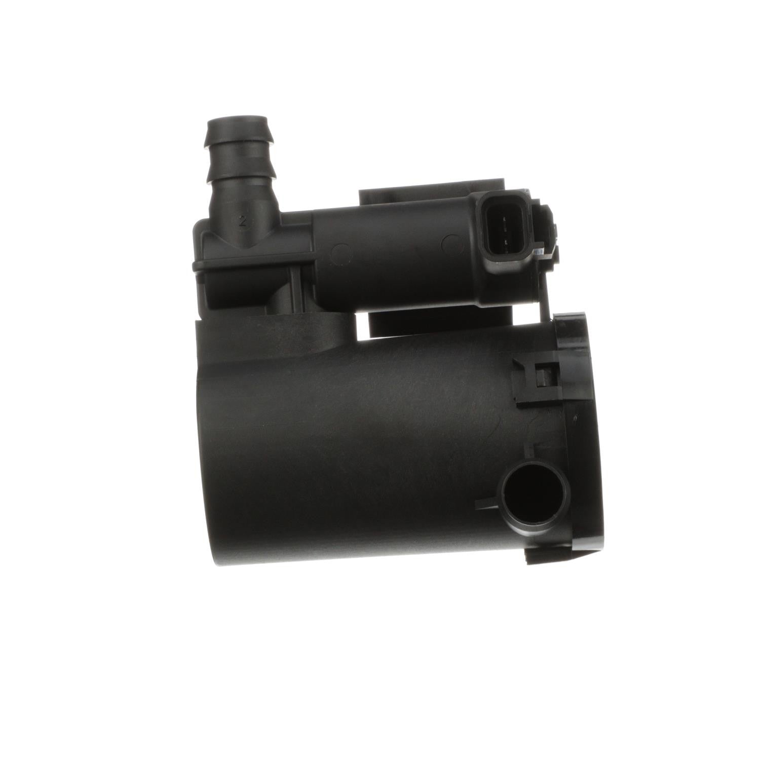 Standard Ignition Vapor Canister Vent Solenoid CVS83