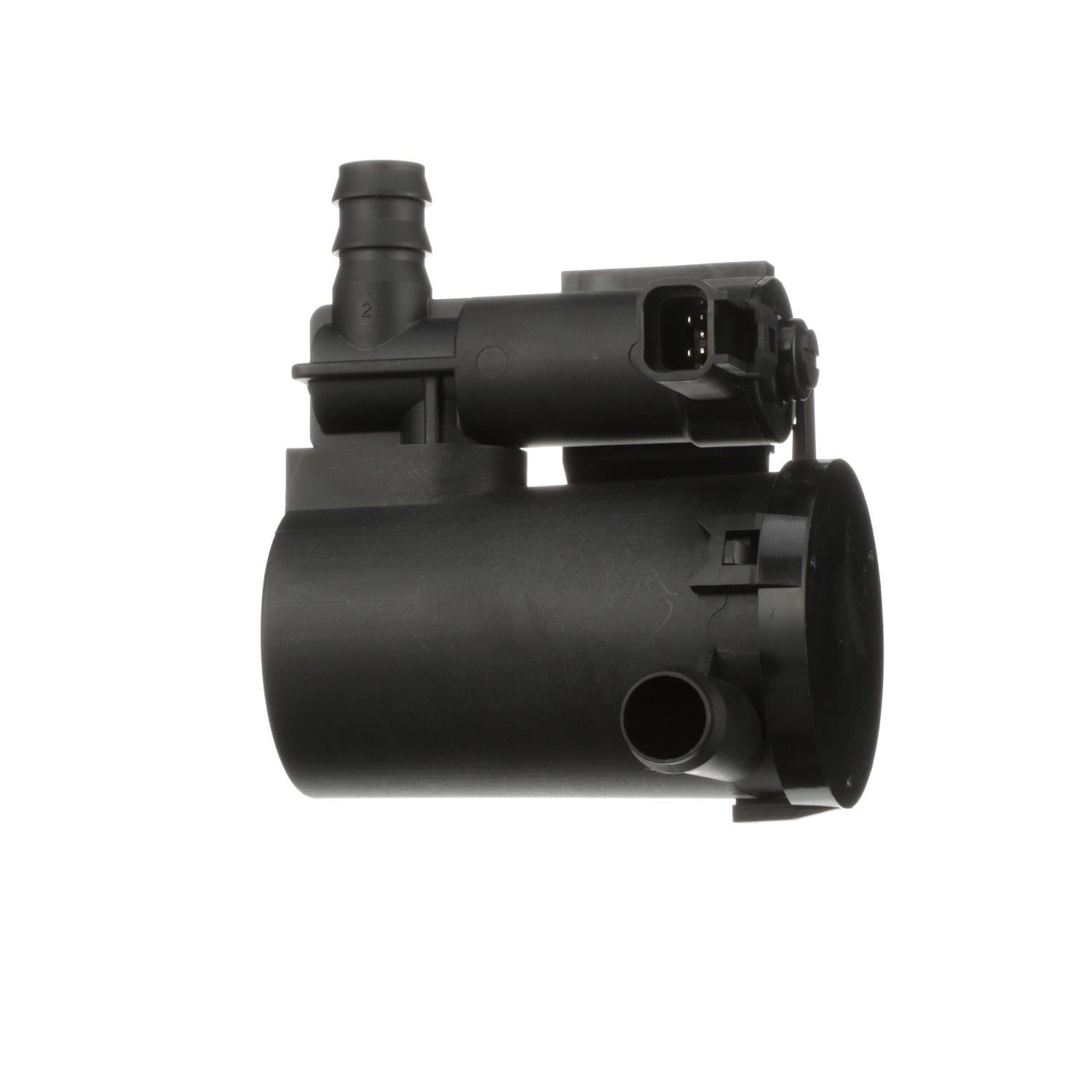 Standard Ignition Vapor Canister Vent Solenoid CVS83