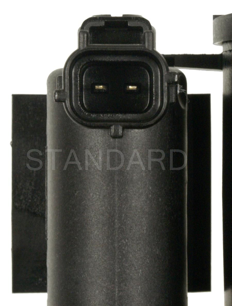 Standard Ignition Vapor Canister Vent Solenoid CVS83