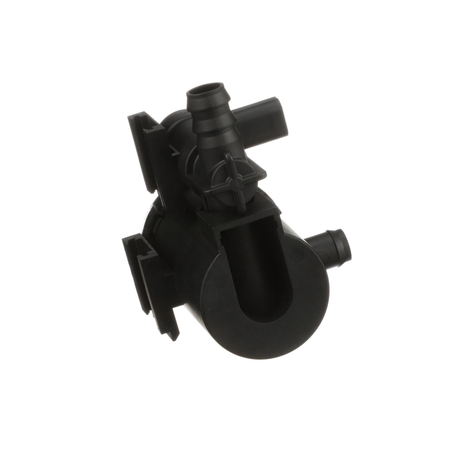 Standard Ignition Vapor Canister Vent Solenoid CVS83