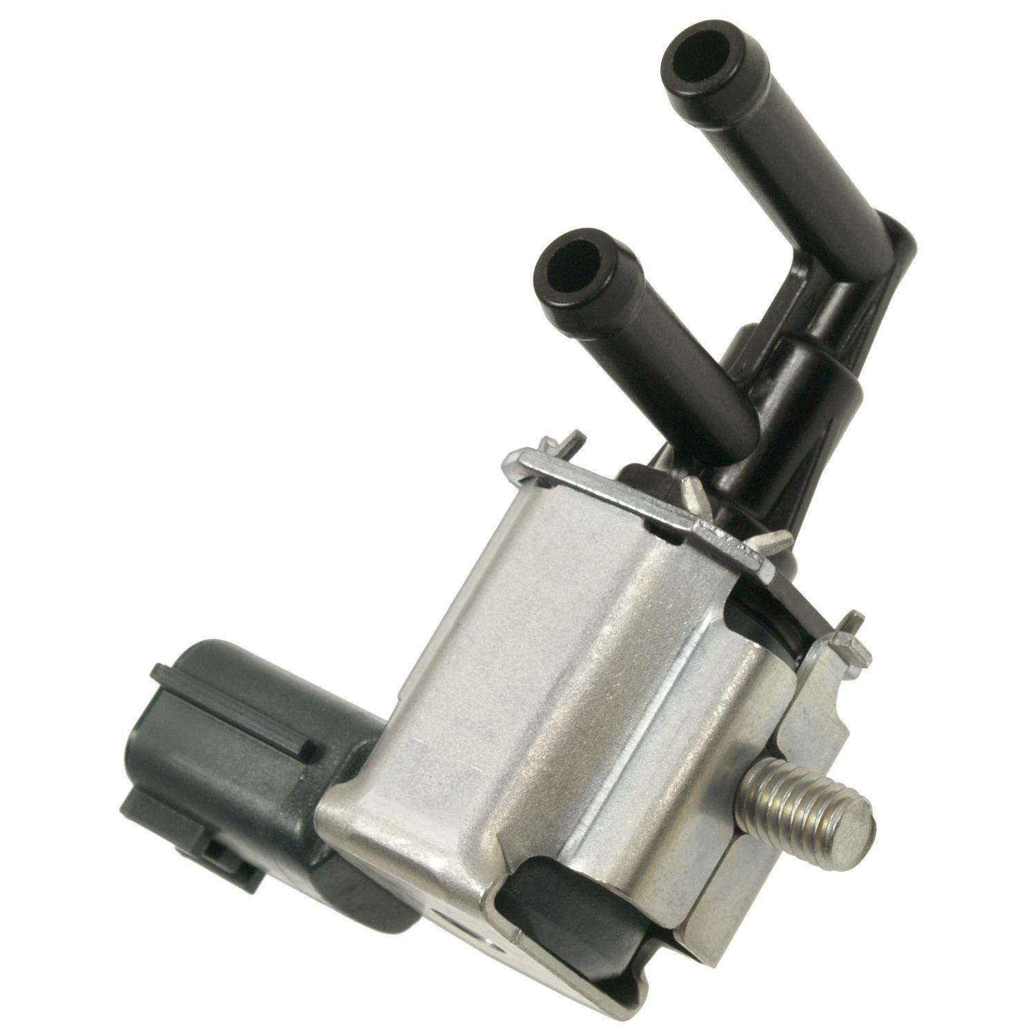Intermotor Vapor Canister Vent Solenoid CVS84