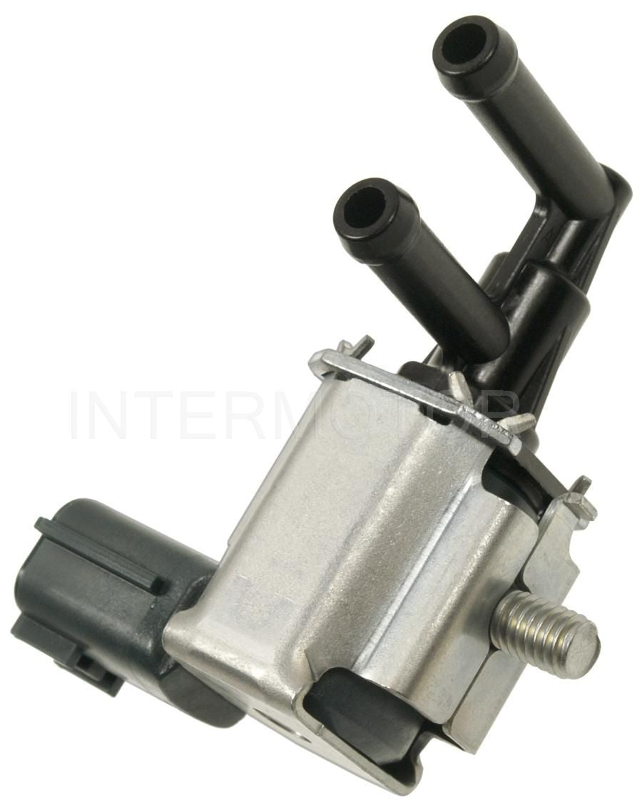 Intermotor Vapor Canister Vent Solenoid CVS84