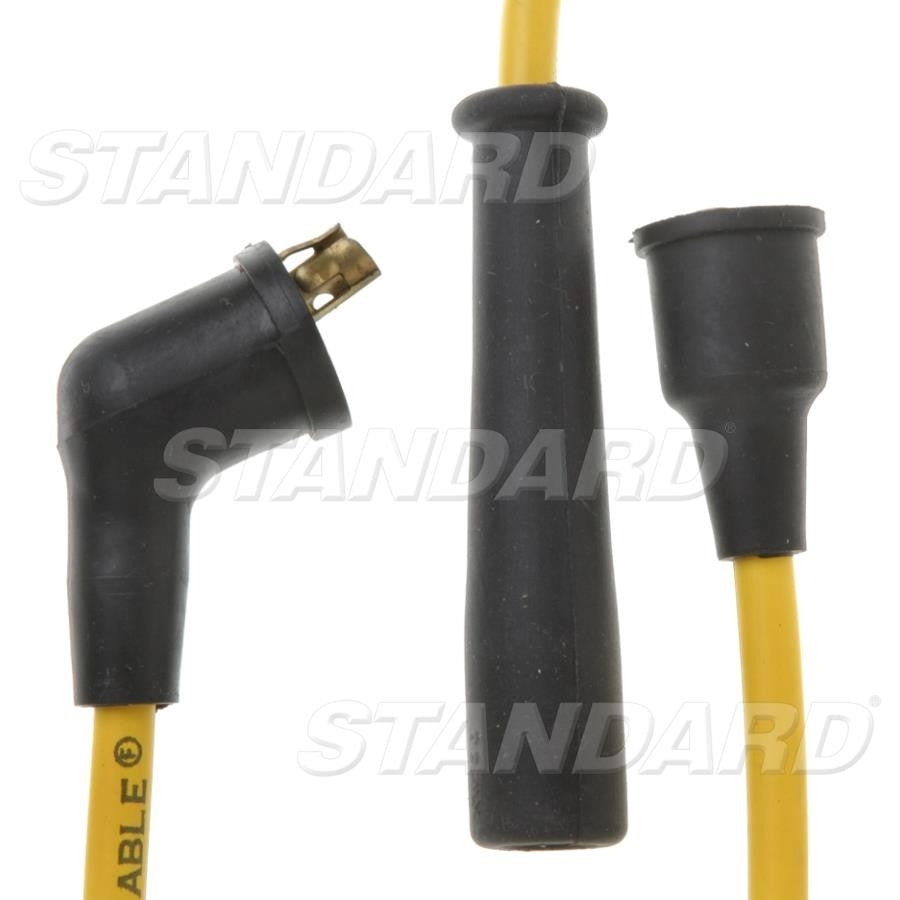 Intermotor Vapor Canister Vent Solenoid CVS84