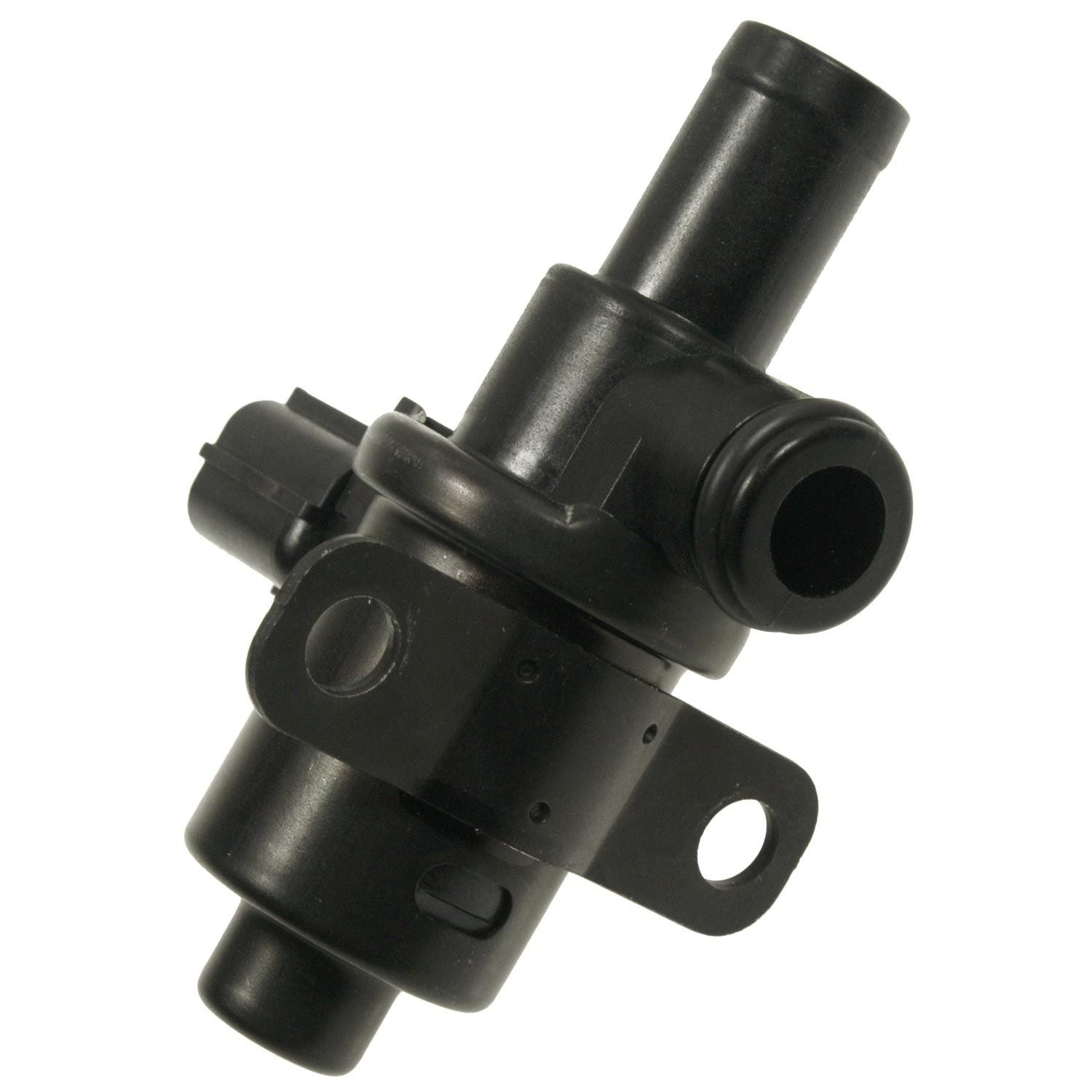 Intermotor Vapor Canister Vent Solenoid CVS87
