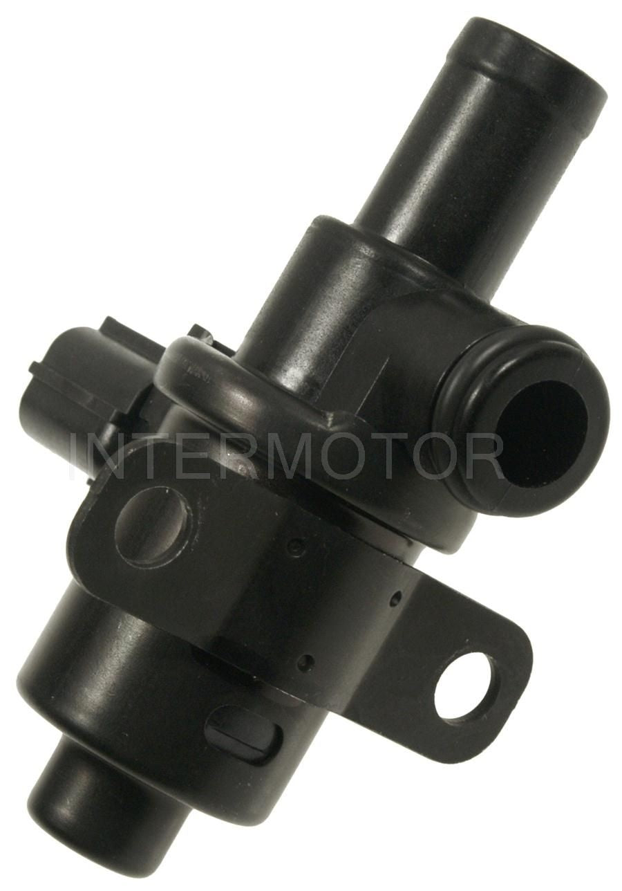 Intermotor Vapor Canister Vent Solenoid CVS87