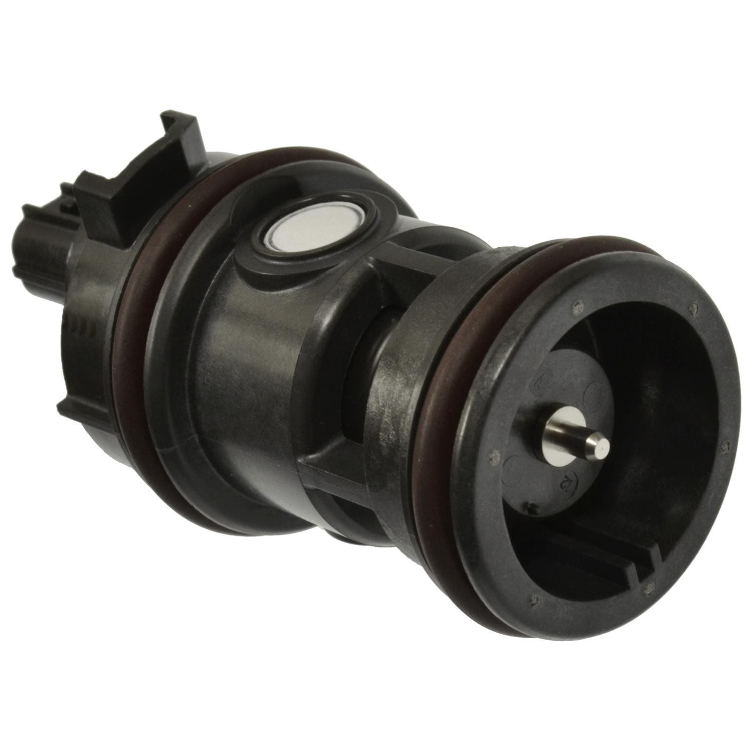 Intermotor Vapor Canister Purge Valve CVS88