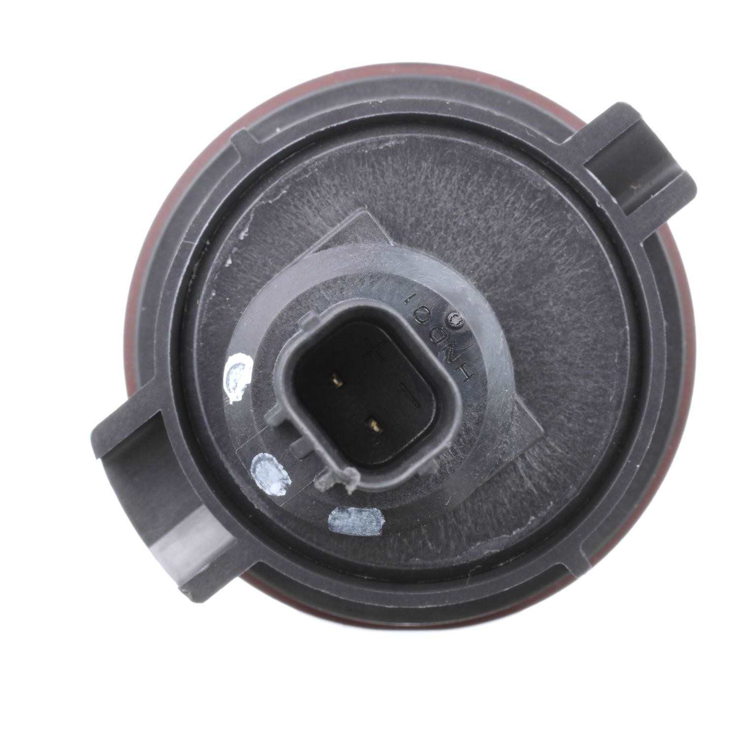 Intermotor Vapor Canister Purge Valve CVS88