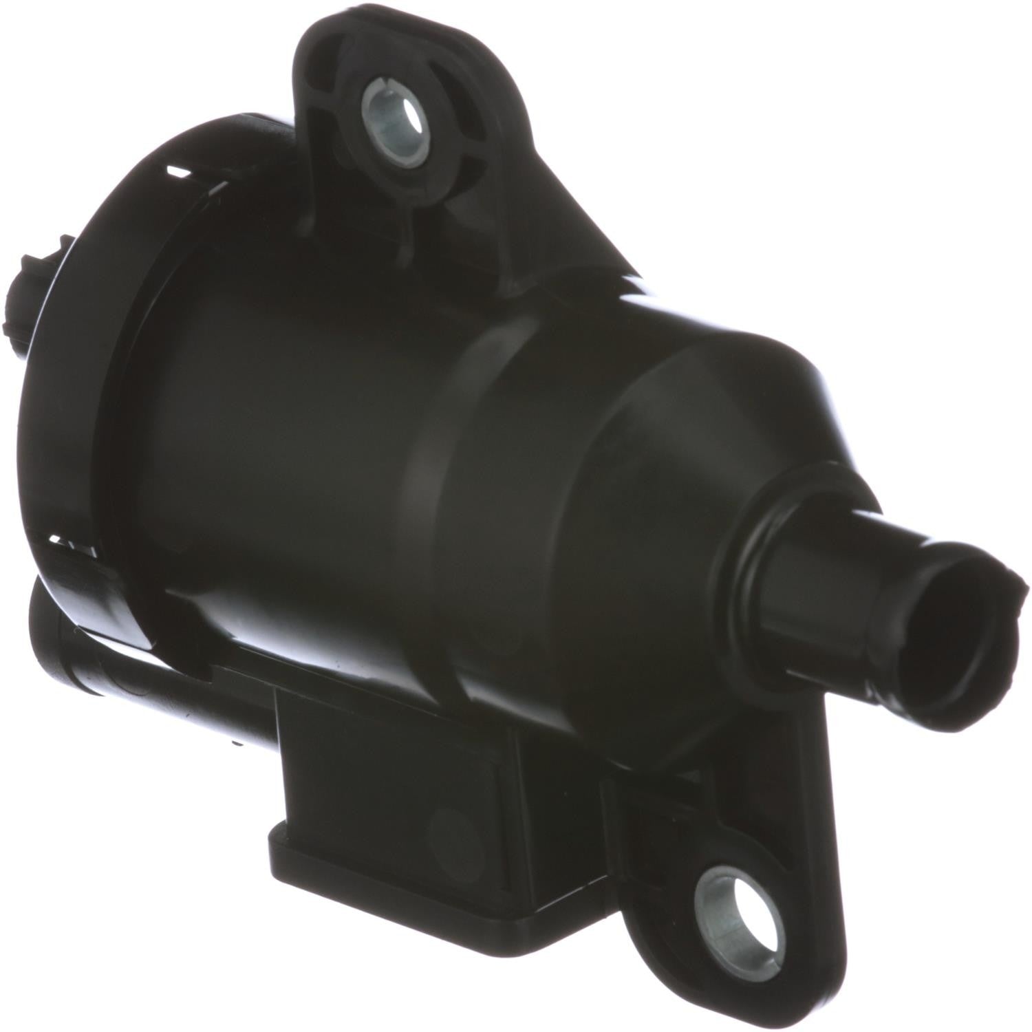 Intermotor Vapor Canister Purge Valve CVS89