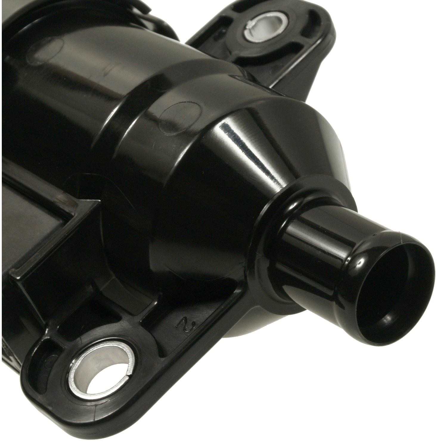 Intermotor Vapor Canister Purge Valve CVS89