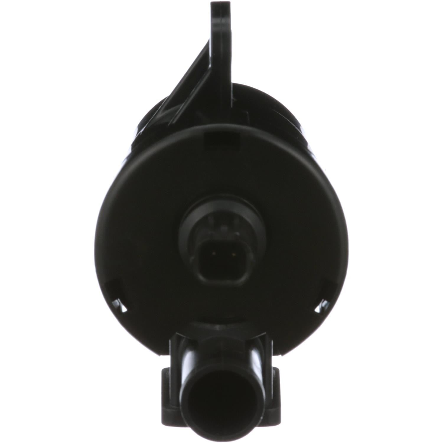 Intermotor Vapor Canister Purge Valve CVS89