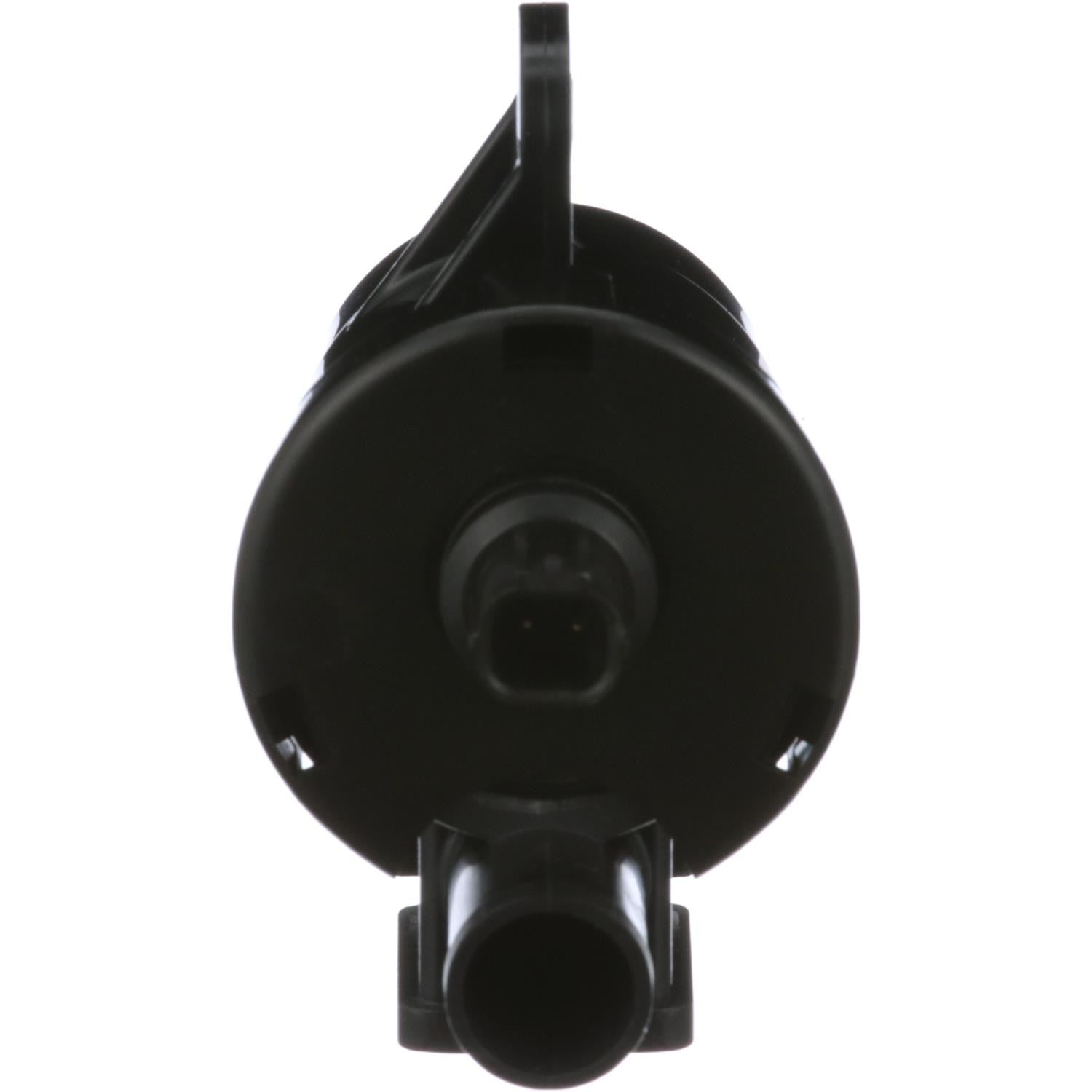 Intermotor Vapor Canister Purge Valve CVS89