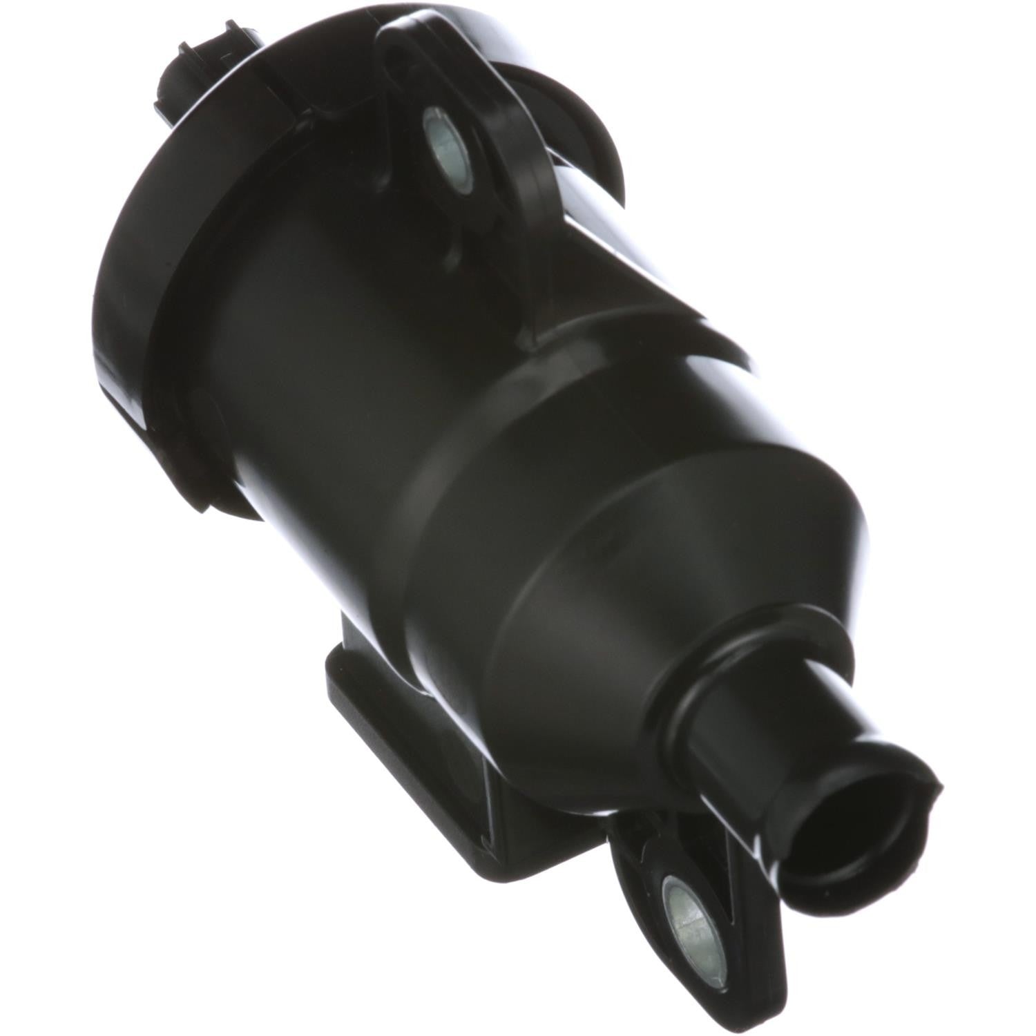 Intermotor Vapor Canister Purge Valve CVS89