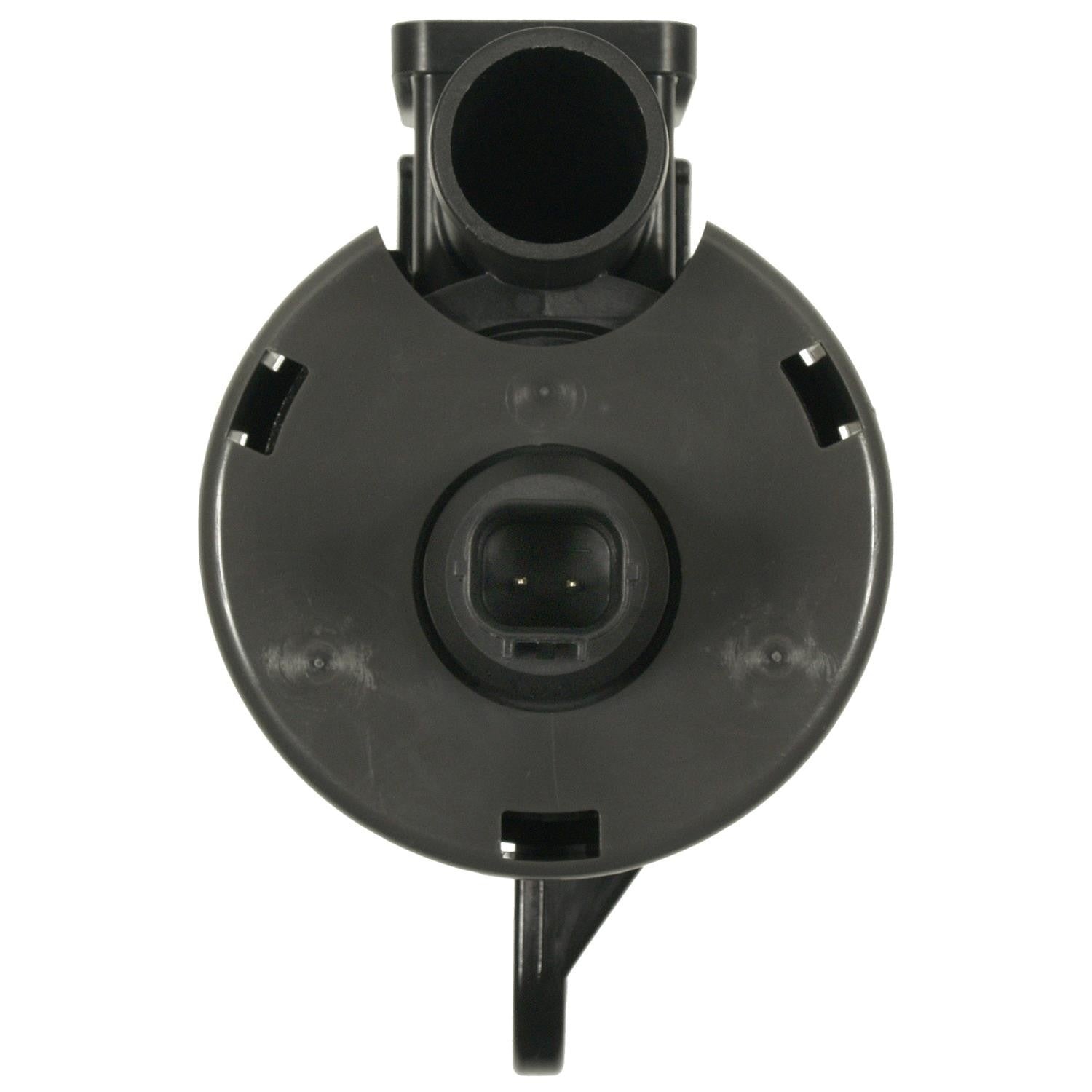 Intermotor Vapor Canister Purge Valve CVS89