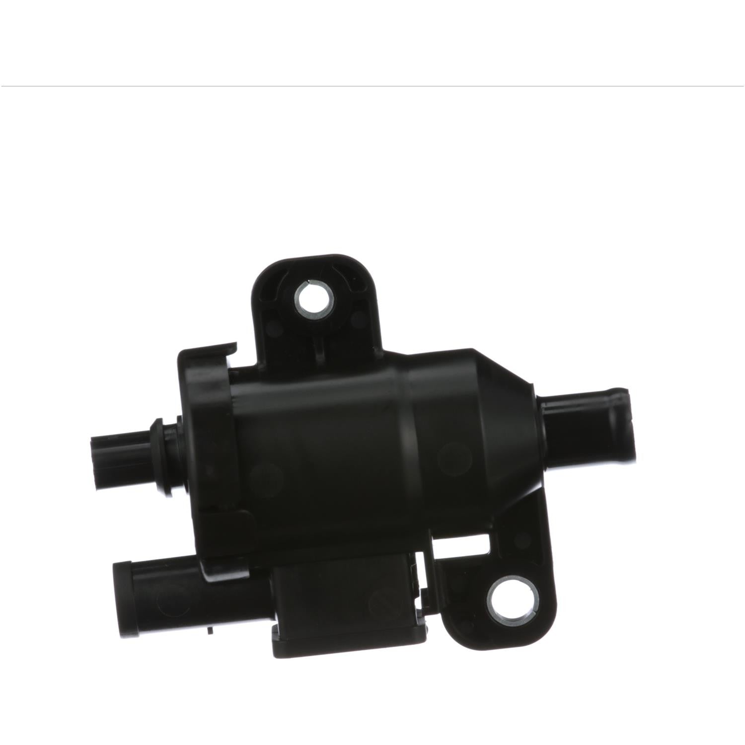 Intermotor Vapor Canister Purge Valve CVS89