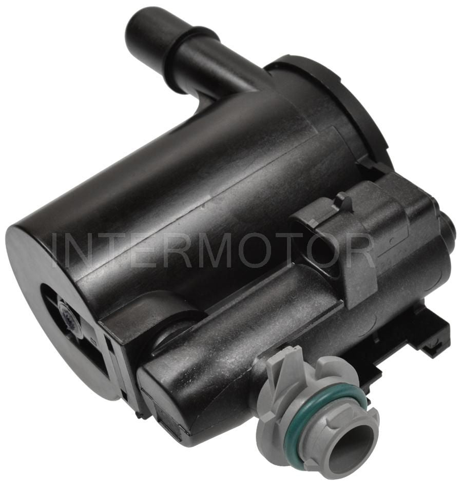 Intermotor Vapor Canister Vent Solenoid CVS90