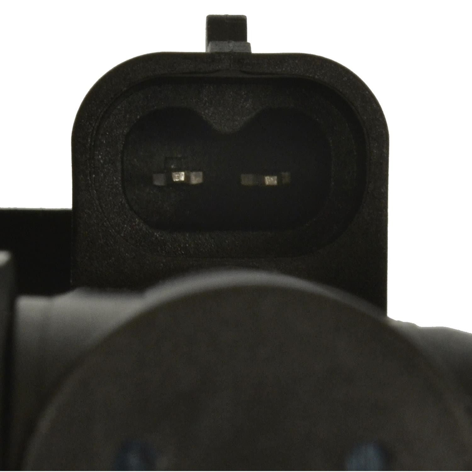 Intermotor Vapor Canister Vent Solenoid CVS90