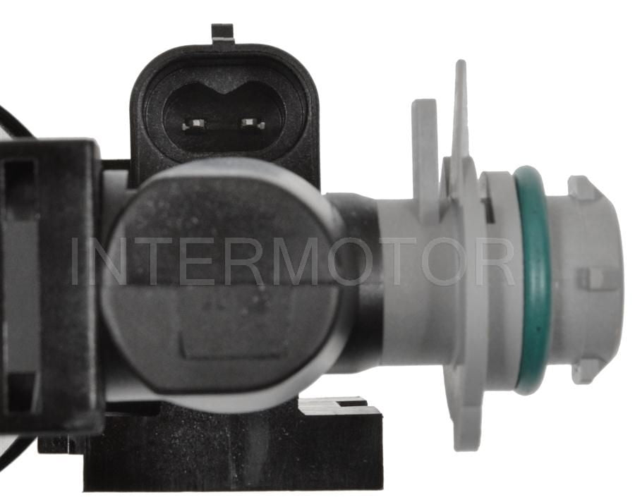 Intermotor Vapor Canister Vent Solenoid CVS90