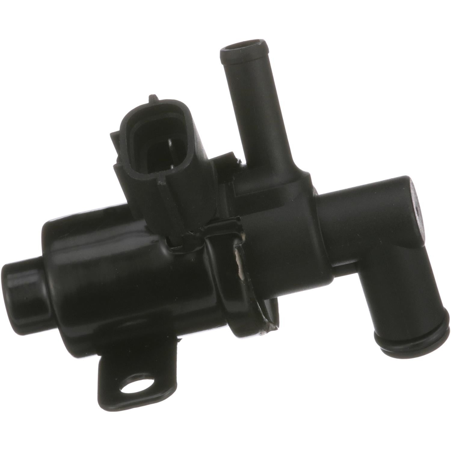 Standard Ignition Vapor Canister Vent Solenoid CVS91