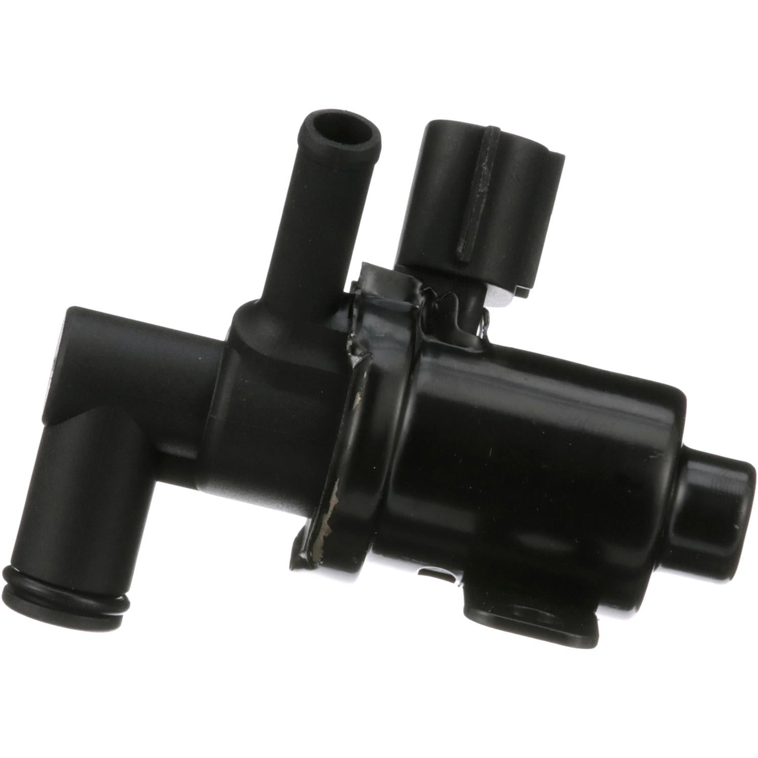 Standard Ignition Vapor Canister Vent Solenoid CVS91