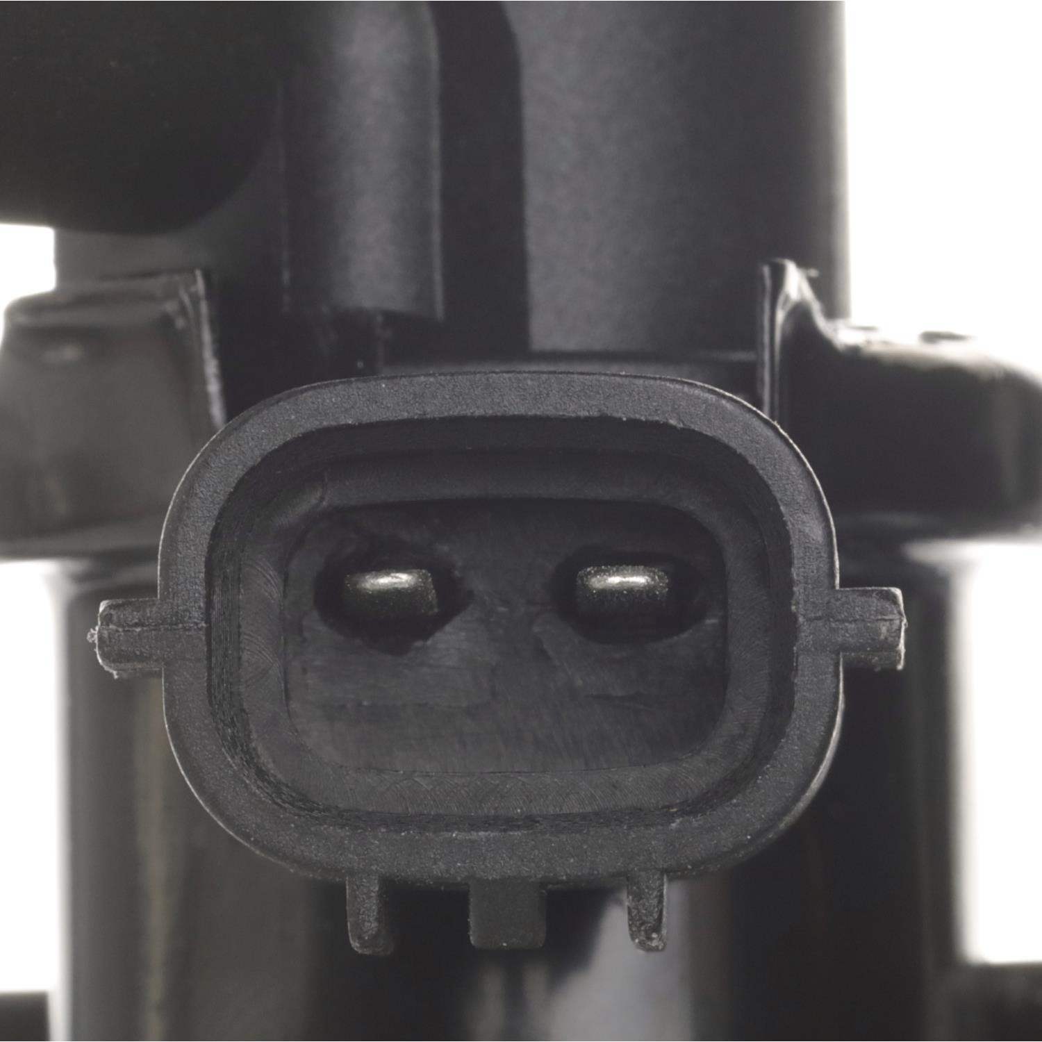 Standard Ignition Vapor Canister Vent Solenoid CVS91