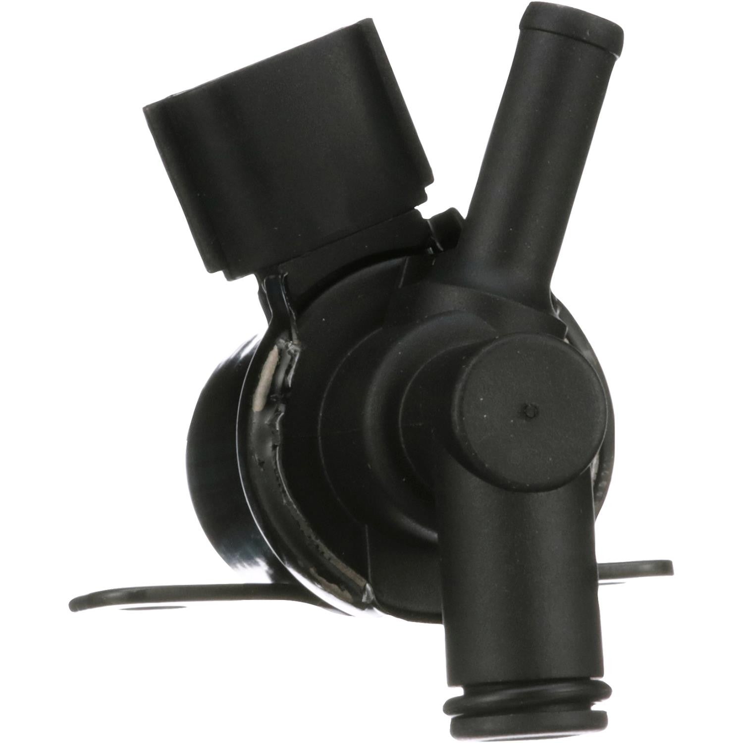 Standard Ignition Vapor Canister Vent Solenoid CVS91