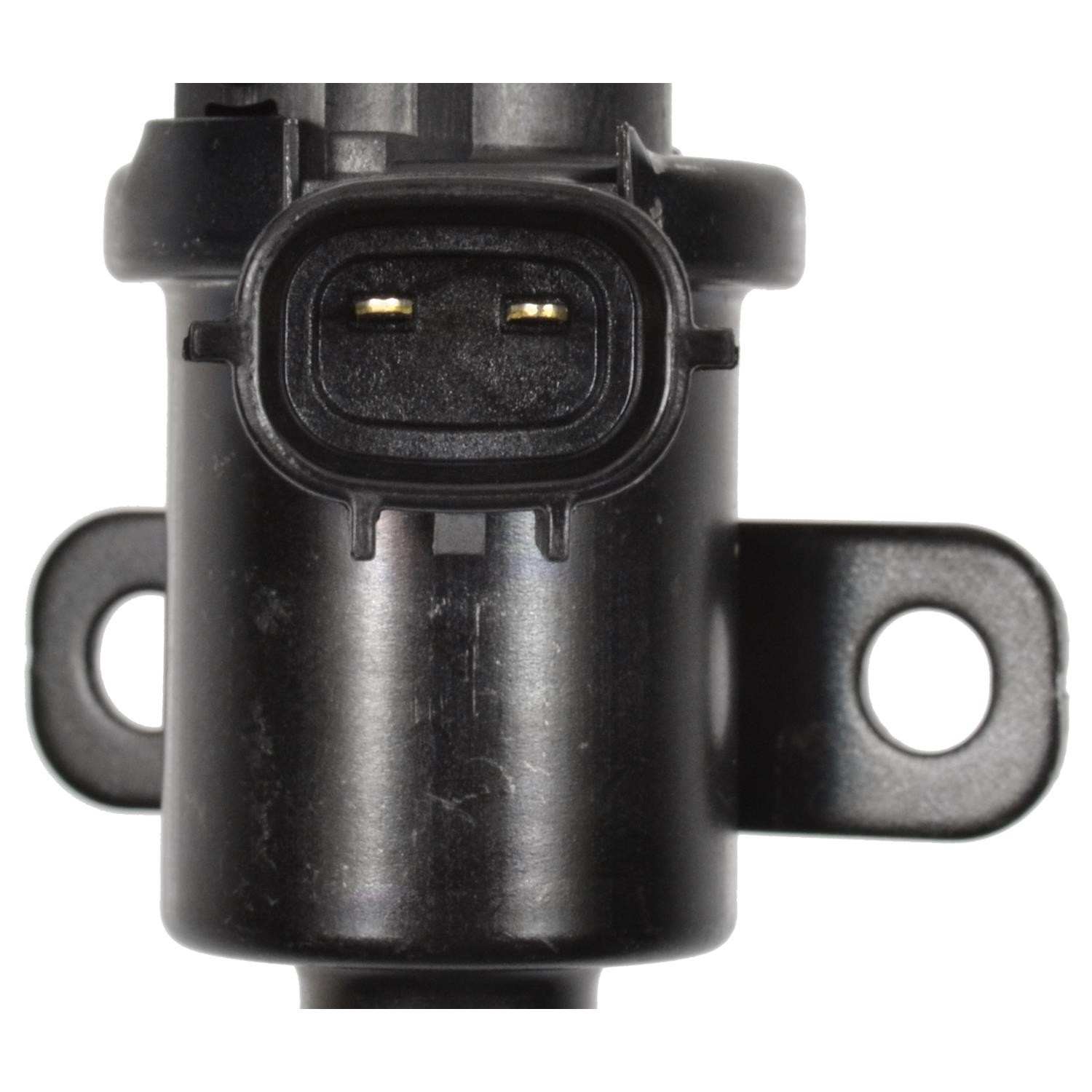 Standard Ignition Vapor Canister Vent Solenoid CVS91