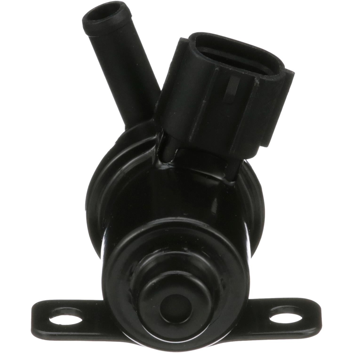 Standard Ignition Vapor Canister Vent Solenoid CVS91