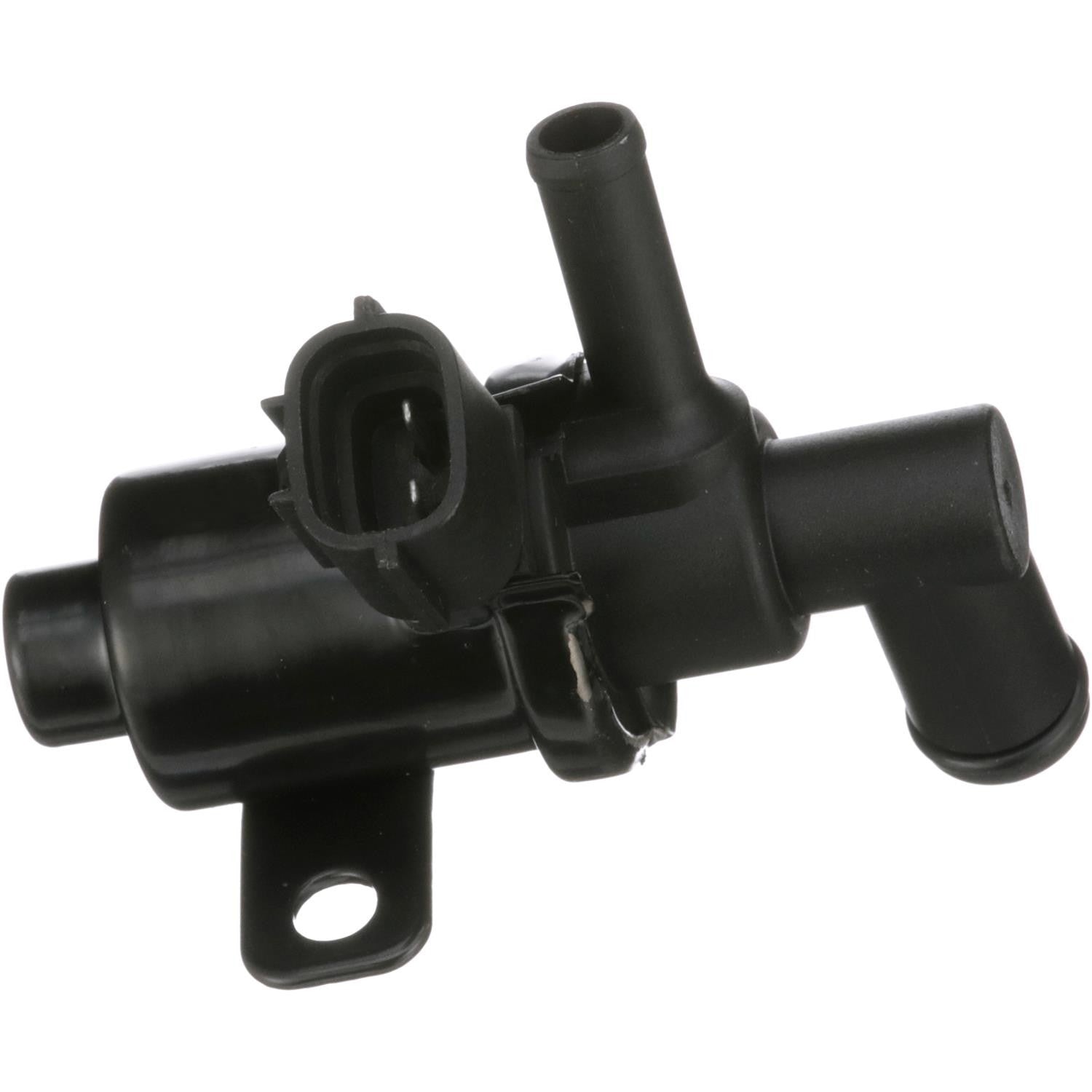 Standard Ignition Vapor Canister Vent Solenoid CVS91