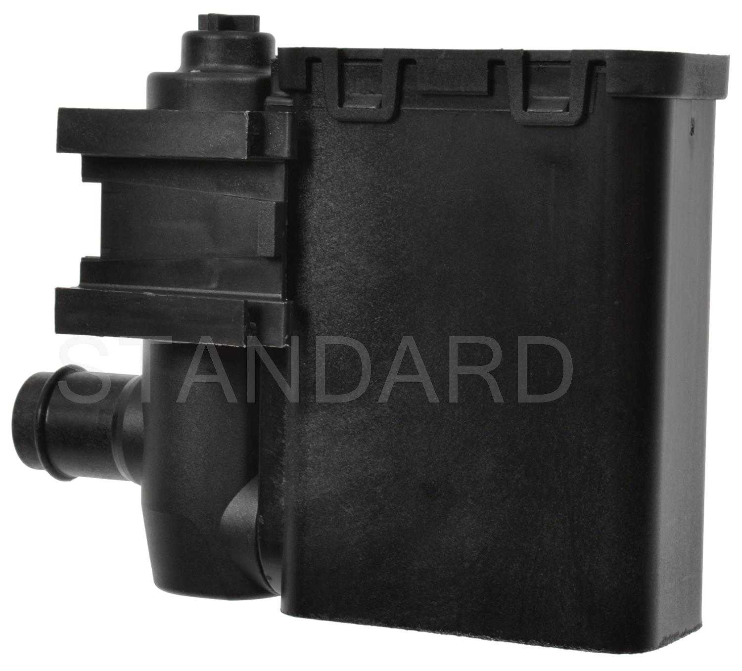 Standard Ignition Vapor Canister Vent Solenoid CVS92