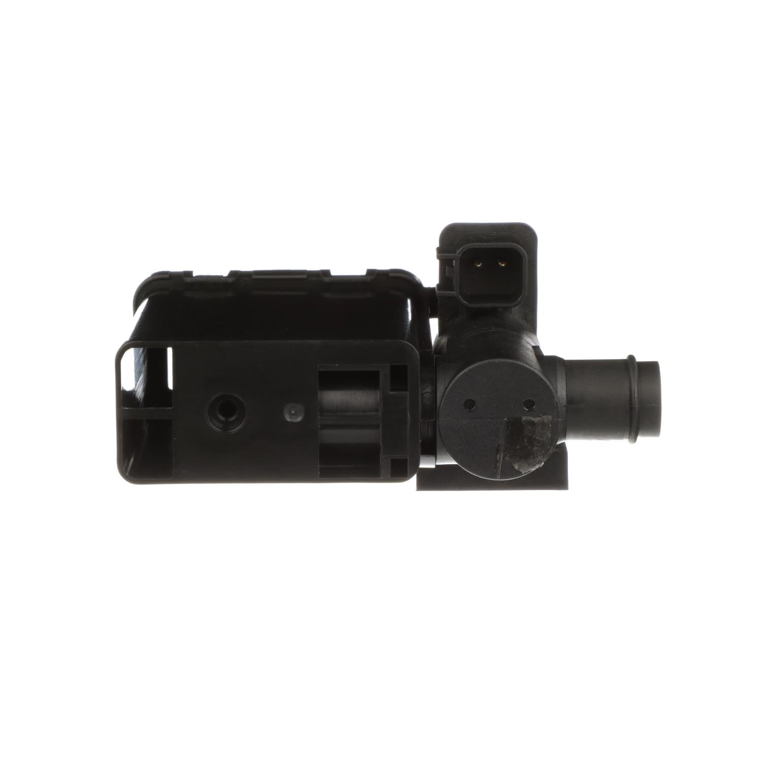 Standard Ignition Vapor Canister Vent Solenoid CVS92