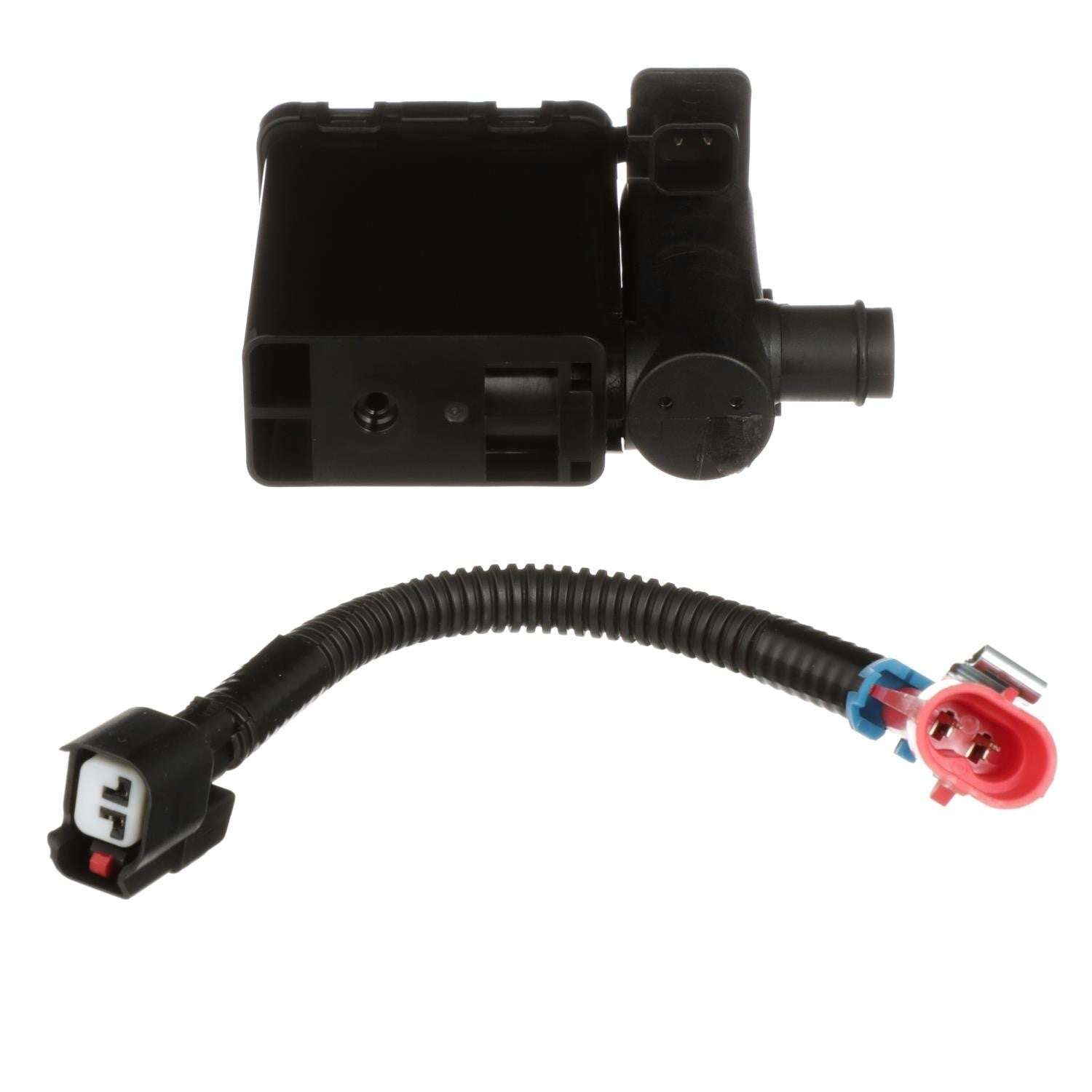 Standard Ignition Vapor Canister Vent Solenoid CVS92