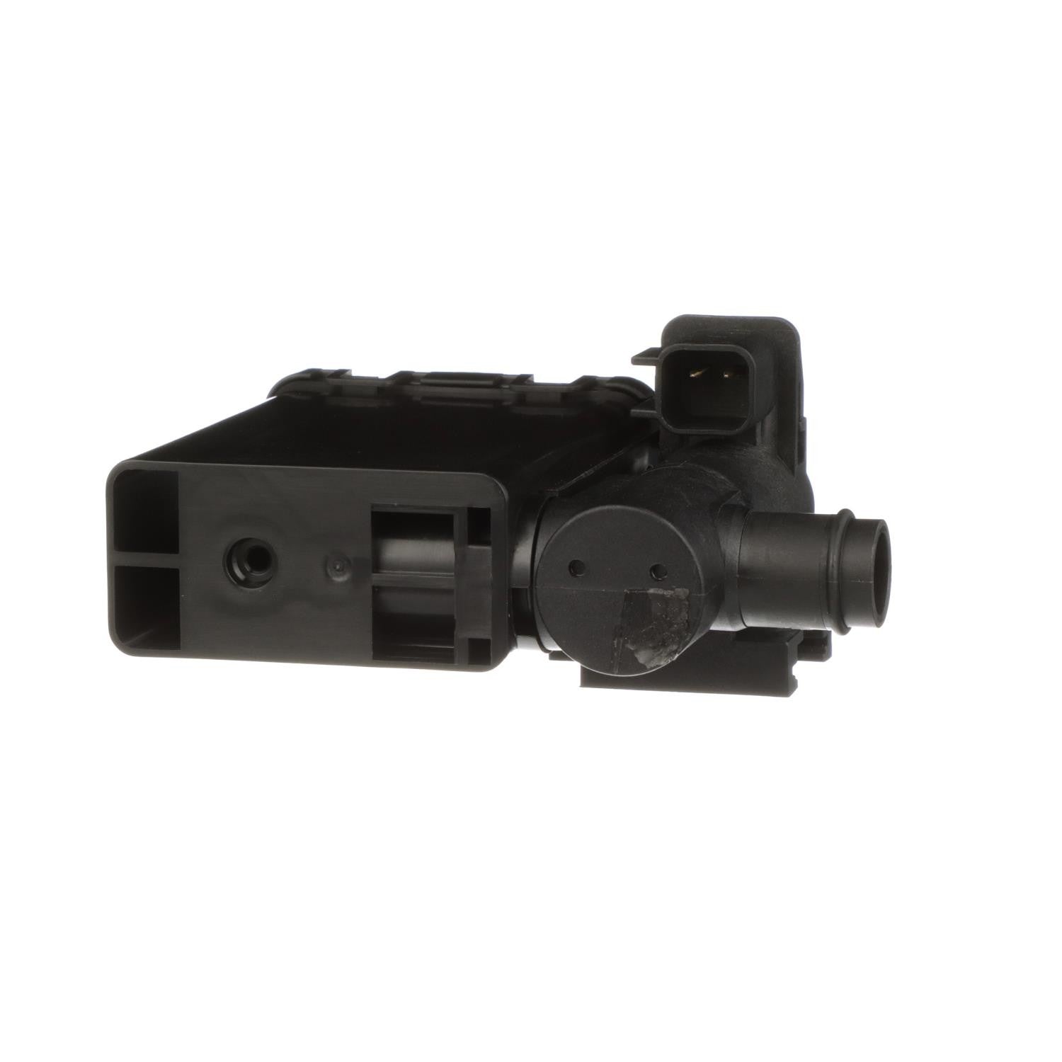 Standard Ignition Vapor Canister Vent Solenoid CVS92