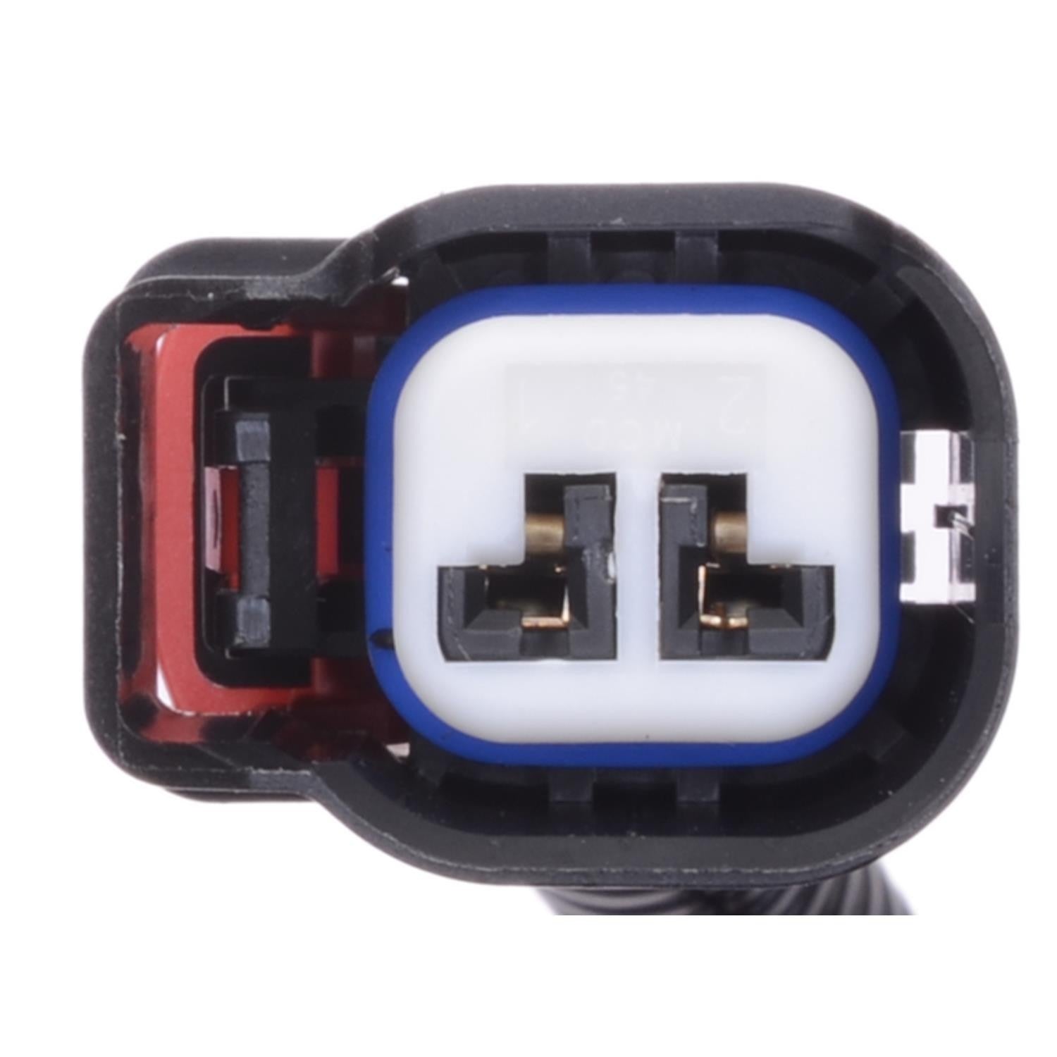 Standard Ignition Vapor Canister Vent Solenoid CVS92