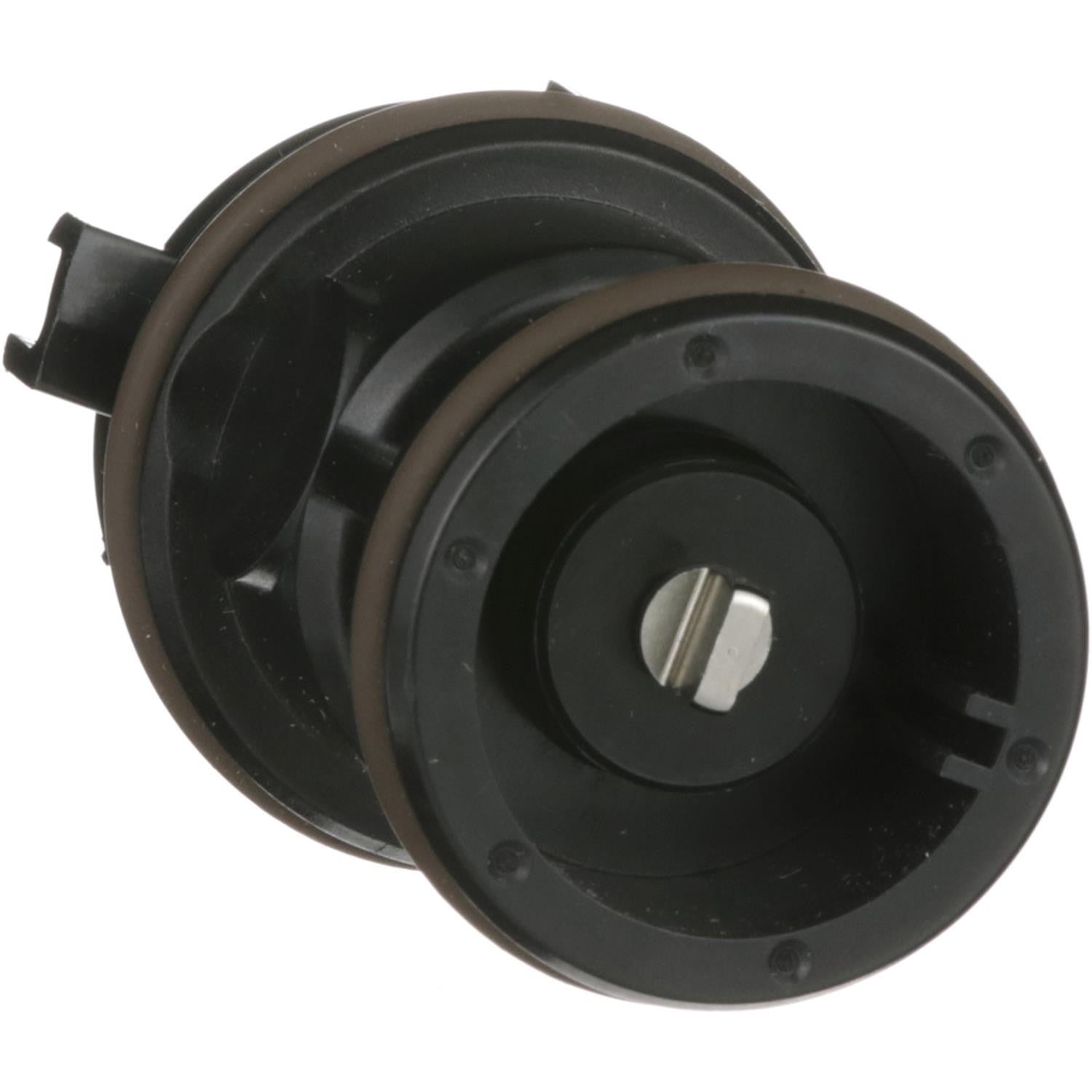 Intermotor Vapor Canister Vent Solenoid CVS96