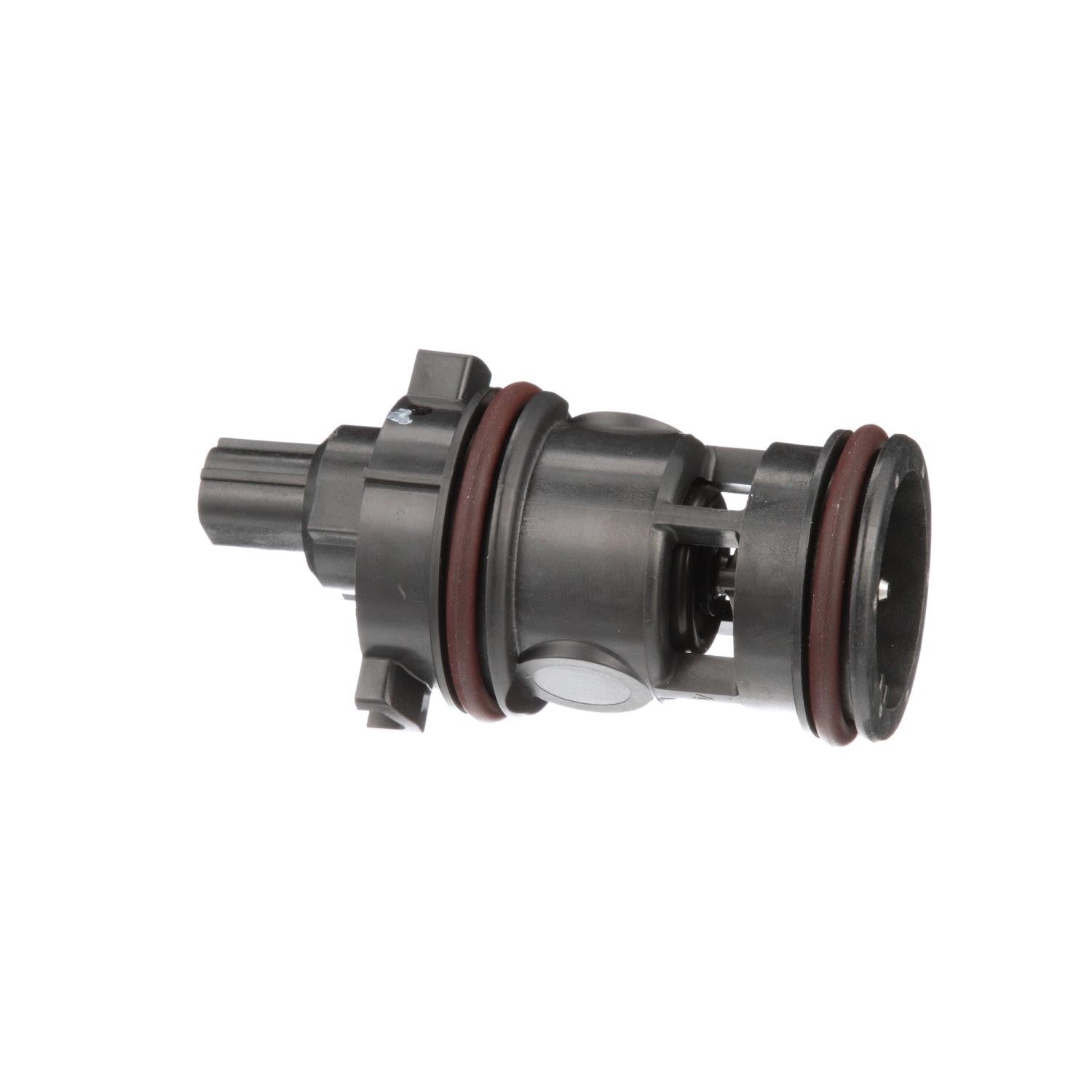 Intermotor Vapor Canister Vent Solenoid CVS96