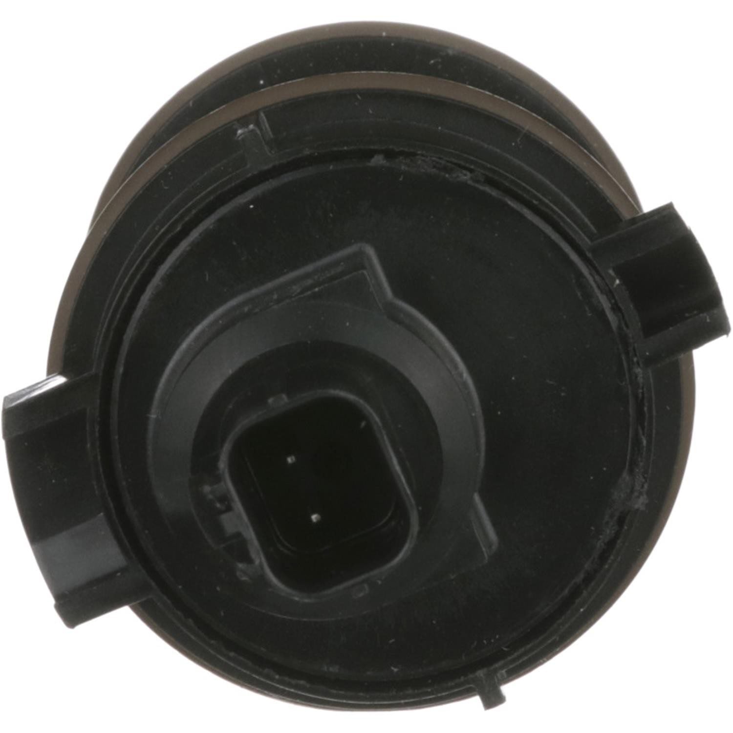 Intermotor Vapor Canister Vent Solenoid CVS96