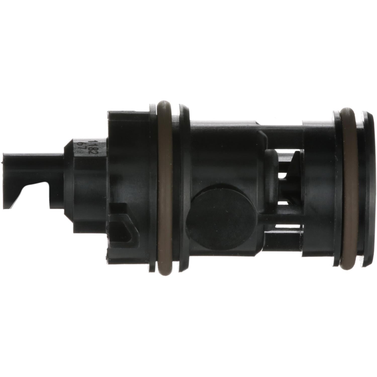 Intermotor Vapor Canister Vent Solenoid CVS96