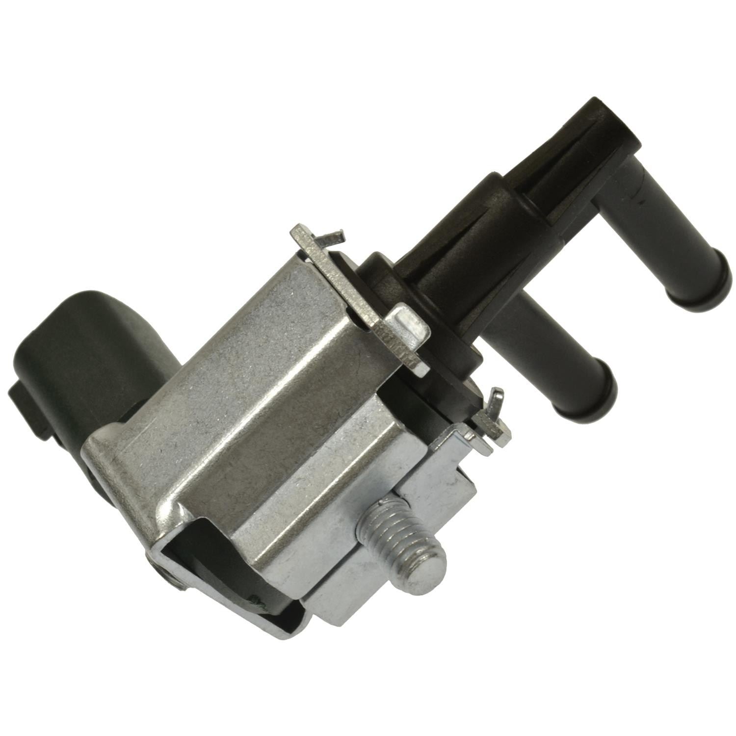 Intermotor Vapor Canister Vent Solenoid CVS97