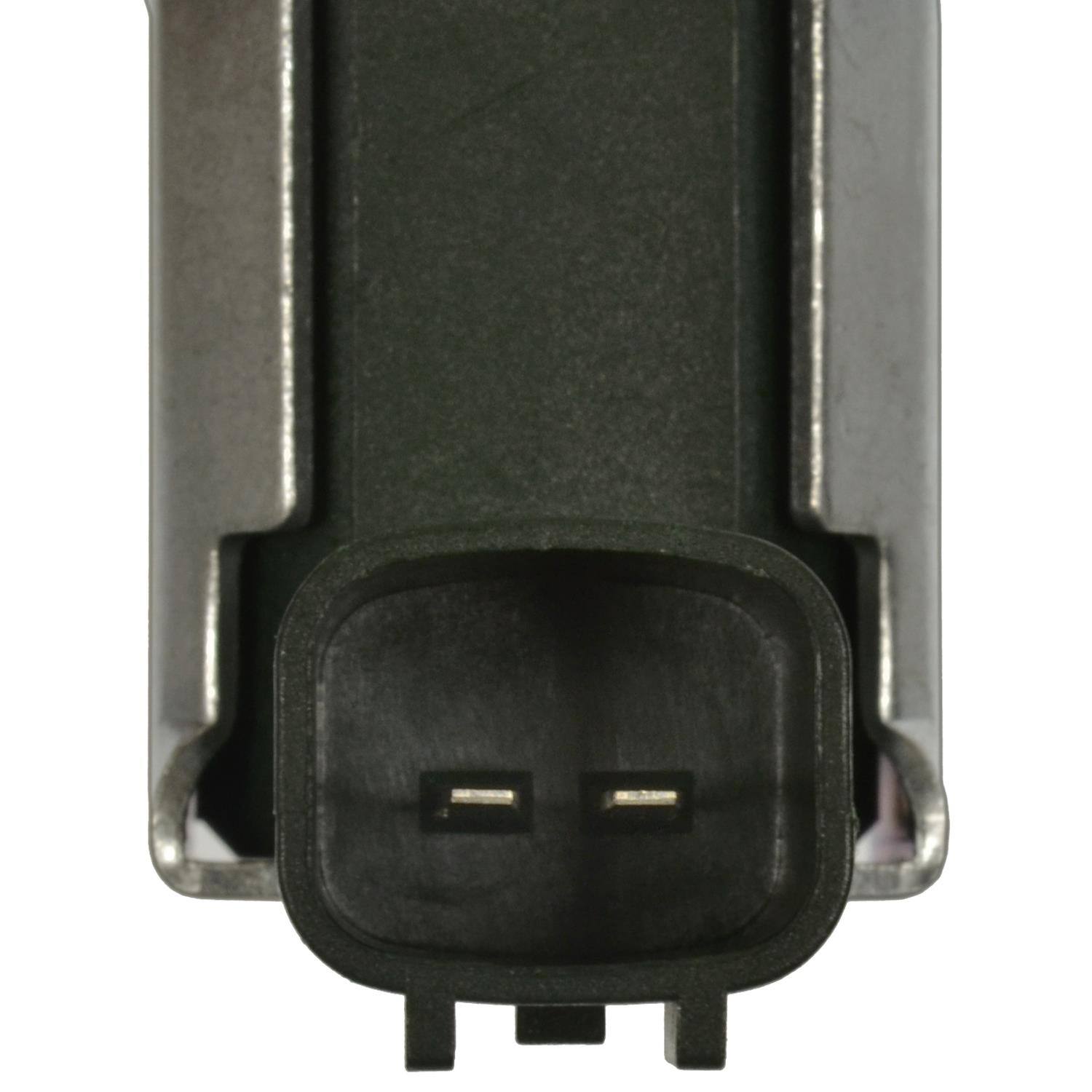 Intermotor Vapor Canister Vent Solenoid CVS97