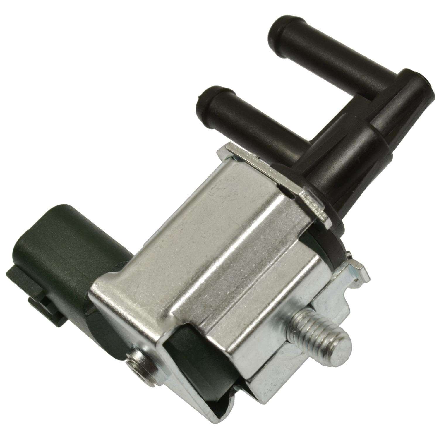 Intermotor Vapor Canister Vent Solenoid CVS98