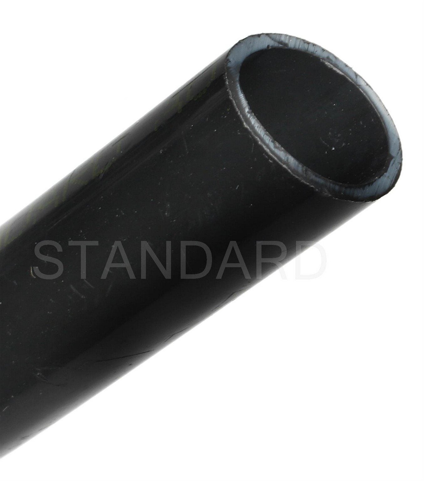 Standard Ignition Vapor Canister Vent Solenoid CVS9