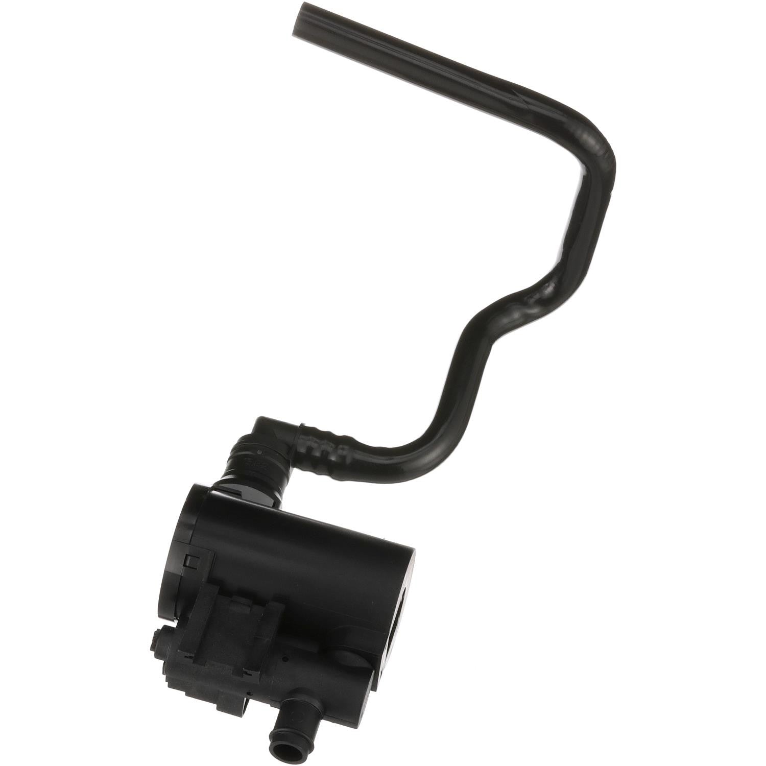 Standard Ignition Vapor Canister Vent Solenoid CVS9