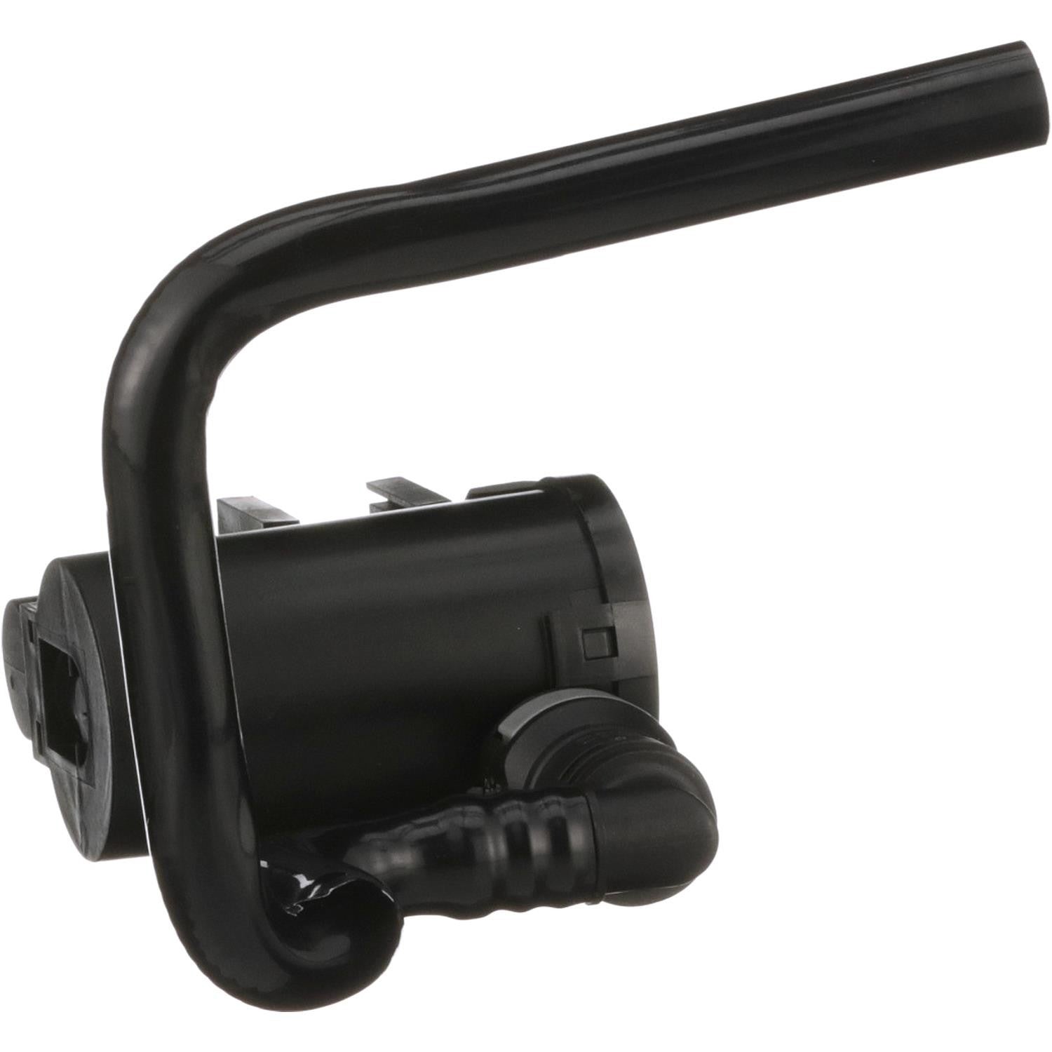 Standard Ignition Vapor Canister Vent Solenoid CVS9