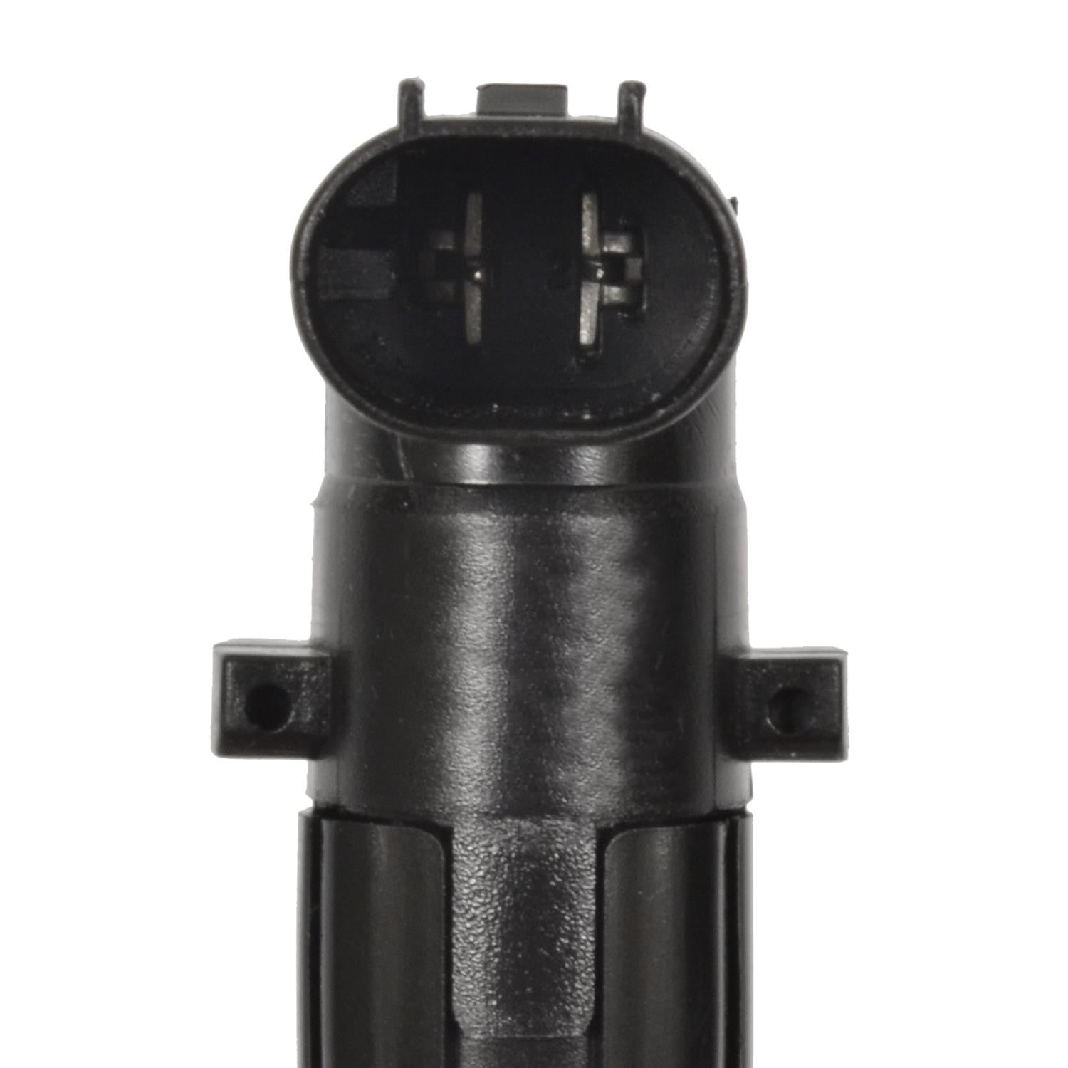 Intermotor Engine Coolant Reservoir CXT108