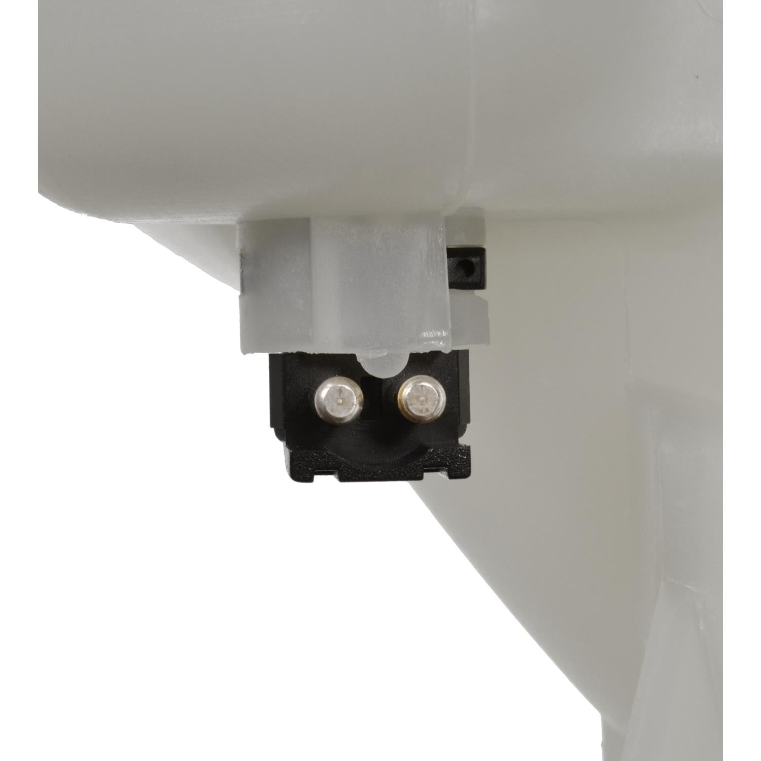 Intermotor Engine Coolant Reservoir CXT113