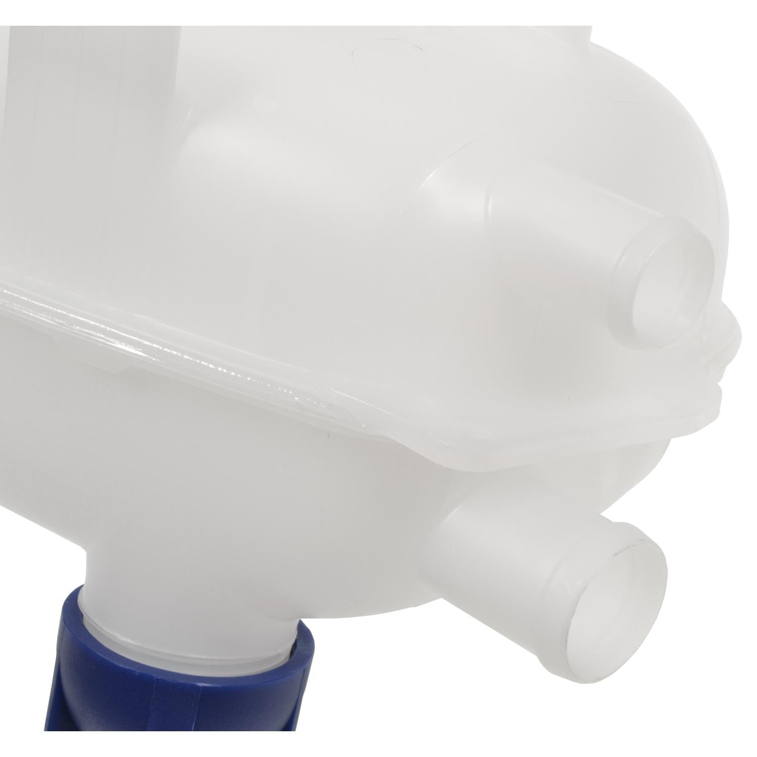 Intermotor Engine Coolant Reservoir CXT116